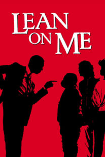 دانلود فیلم Lean on Me 1989425146-255937789