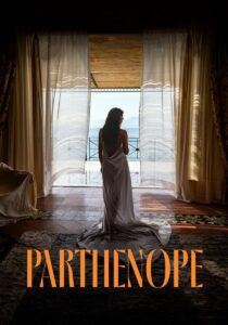 دانلود فیلم Parthenope 2024423224-31652892