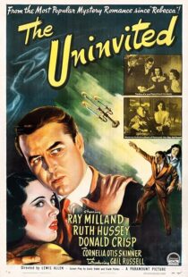 دانلود فیلم The Uninvited 1944425720-1709398341