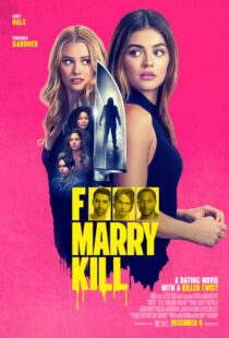 دانلود فیلم F*** Marry Kill 2024426316-459855463