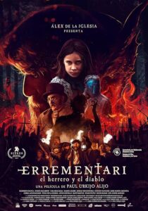 دانلود فیلم Errementari 2017426504-1658817475