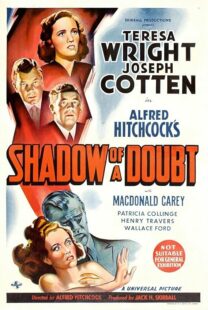 دانلود فیلم Shadow of a Doubt 1943425515-1539745809