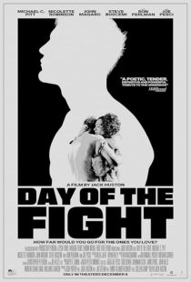 دانلود فیلم Day of the Fight 2023425616-669576080