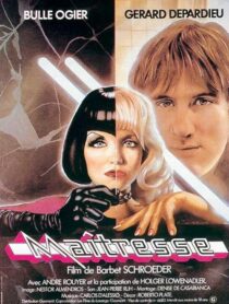 دانلود فیلم Mistress 1976425807-1264535994