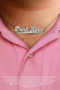 دانلود فیلم Dark Horse 2011425394-1441679544