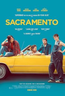 دانلود فیلم Sacramento 2024427865-1400911133