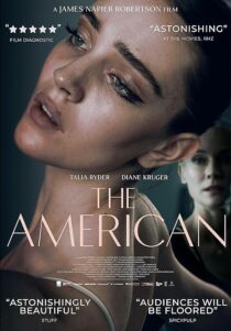 دانلود فیلم The American 2023425273-1243073338