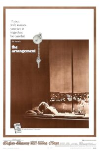 دانلود فیلم The Arrangement 1969425399-1827123913
