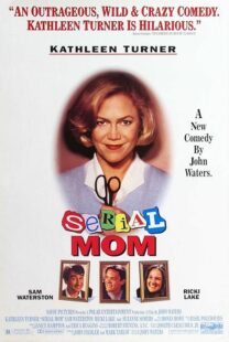 دانلود فیلم Serial Mom 1994426224-296242832