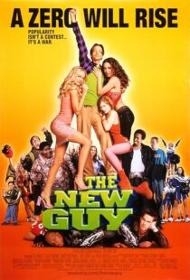 دانلود فیلم The New Guy 2002425427-219601083