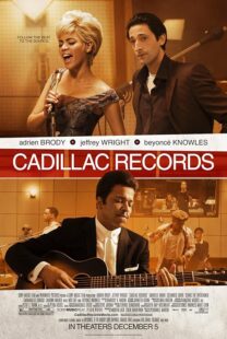 دانلود فیلم Cadillac Records 2008426995-2098905413