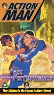 دانلود انیمیشن Action Man427248-1726633996