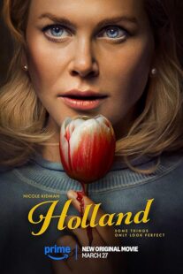 دانلود فیلم Holland 2025427608-1746531137