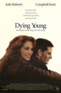 دانلود فیلم Dying Young 1991426260-849324151