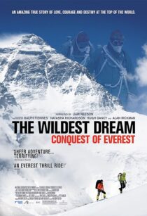 دانلود مستند The Wildest Dream 2010427017-1719281428