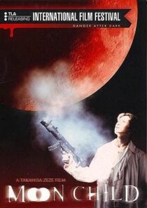 دانلود فیلم Moon Child 2003425502-400229318