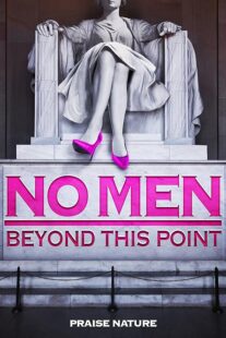 دانلود فیلم No Men Beyond This Point 2015425547-698830069