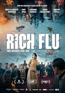 دانلود فیلم Rich Flu 2024426856-1969858695