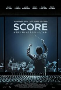 دانلود مستند Score 2016427003-1299168815