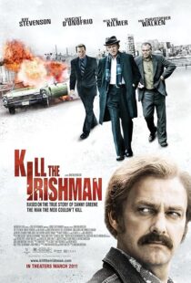 دانلود فیلم Kill the Irishman 2011426128-904257568