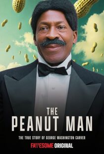 دانلود فیلم The Peanut Man 2024425882-1651749490