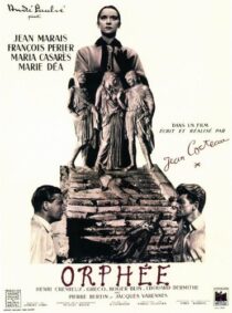 دانلود فیلم Orpheus 1950426399-3953873