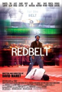 دانلود فیلم Redbelt 2008426651-1887197297