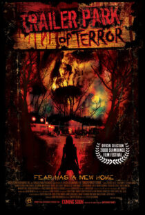 دانلود فیلم Trailer Park of Terror 2008425705-2022854810