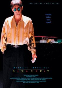 دانلود فیلم Stuey 2003425295-177500468