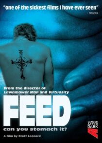 دانلود فیلم Feed 2005425315-1067127270