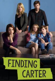 دانلود سریال Finding Carter427616-472660076
