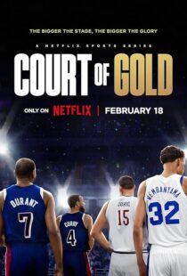 دانلود سریال Court of Gold425492-1065917816