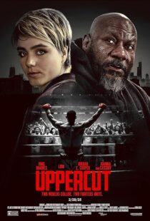 دانلود فیلم Uppercut 2025425252-1258156456