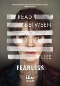دانلود سریال Fearless427061-758194273
