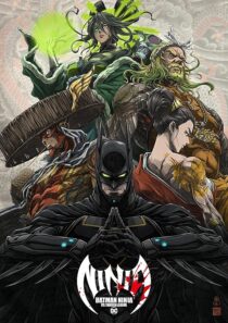 دانلود انیمه Batman Ninja vs. Yakuza League 2025426946-1371659259