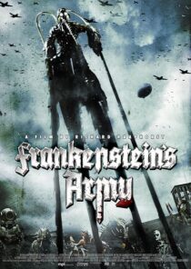 دانلود فیلم Frankenstein’s Army 2013425979-999772575