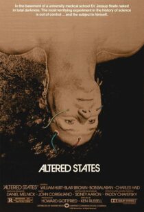 دانلود فیلم Altered States 1980426390-1102135959