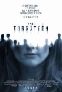 دانلود فیلم The Forgotten 2004426203-1160097495