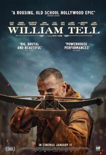 دانلود فیلم William Tell 2024425646-1308307624