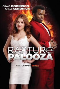 دانلود فیلم Rapture-Palooza 2013425283-1328915599