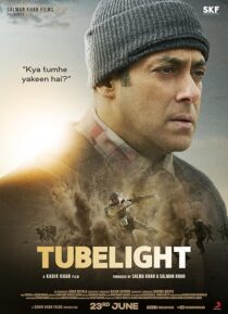دانلود فیلم هندی Tubelight 2017427264-1760471585