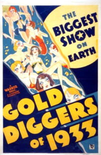 دانلود فیلم Gold Diggers of 1933 1933426669-60110254