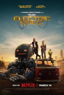دانلود فیلم The Electric State 2025426548-1552299218