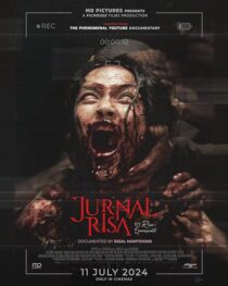 دانلود فیلم Jurnal Risa by Risa Saraswati 2024425671-2015623721