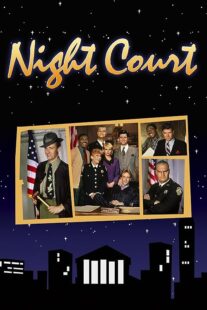 دانلود سریال Night Court427203-716203703