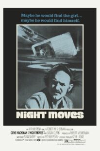 دانلود فیلم Night Moves 1975425709-141563171
