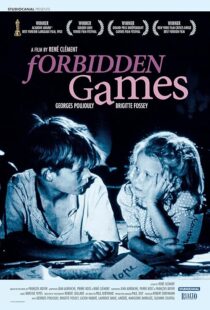 دانلود فیلم Forbidden Games 1952425530-1727958161