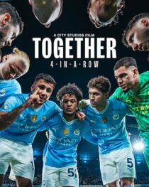 دانلود مستند Together: 4-in-a-Row 2024425383-1904022579