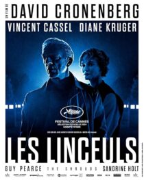دانلود فیلم The Shrouds 2024425878-253361849