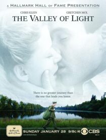 دانلود فیلم The Valley of Light 2006426220-716700688